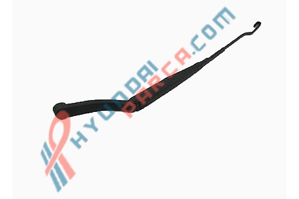 ÖN DIŞ SOL SİLECEK KOLU STAREX  98310-4A000-YS